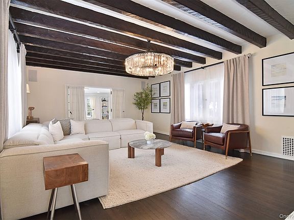 4th image of 30 Locust Lane