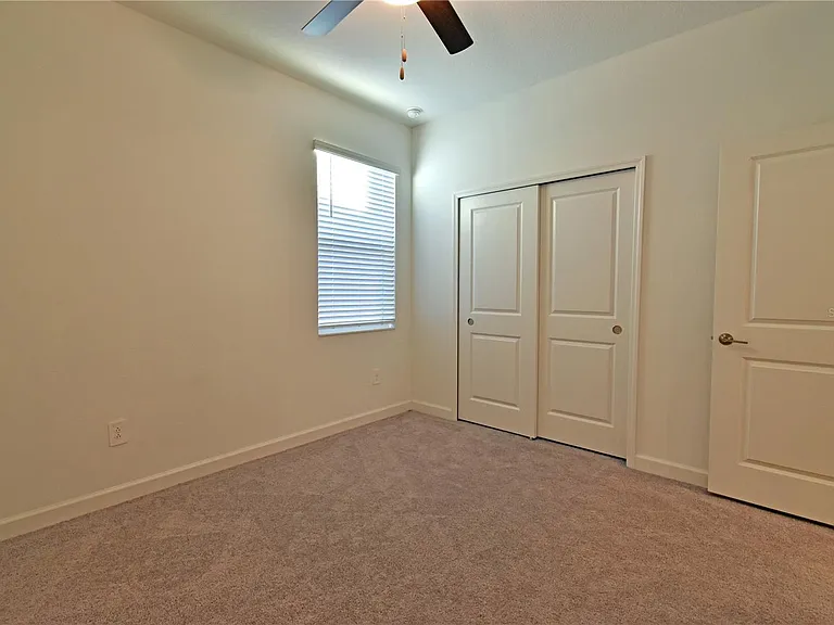 17304 Banded Gold Ln — Photo 40