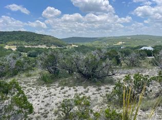 218 Private Road 1748 #453, Mico, TX 78056