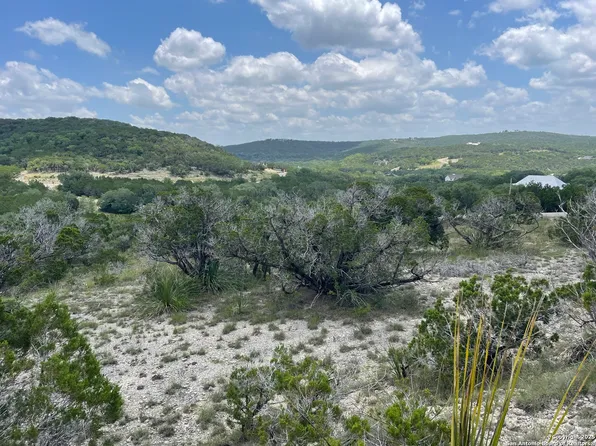 218 Pr 1748 LOT 453, Mico, TX 78056