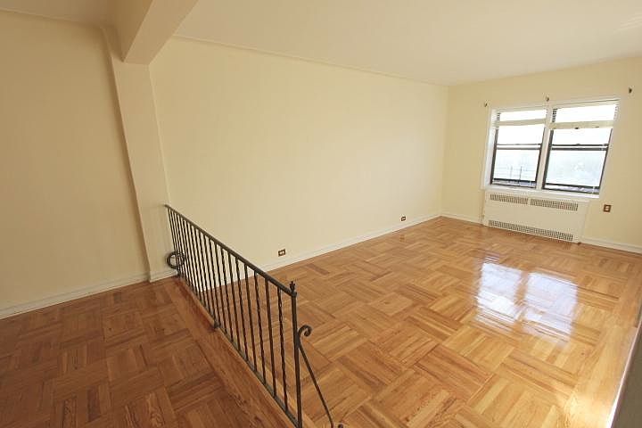 1st image of 9850 67th Ave APT 6G