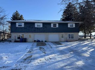 300 Cherry Ln, Little Chute, WI 54140