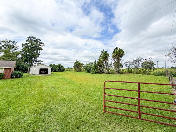 3rd image of 3369 Ellenton Omega Rd
