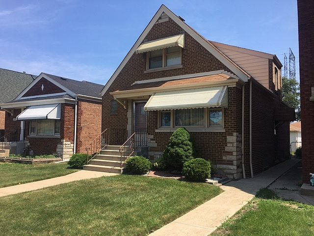 1st image of 10729 S Avenue B