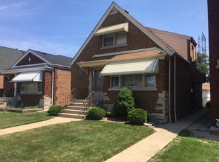 10729 S Avenue B, Chicago, IL 60617