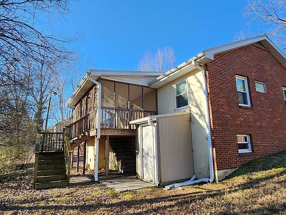 5th image of 4212 Wilkesview Dr