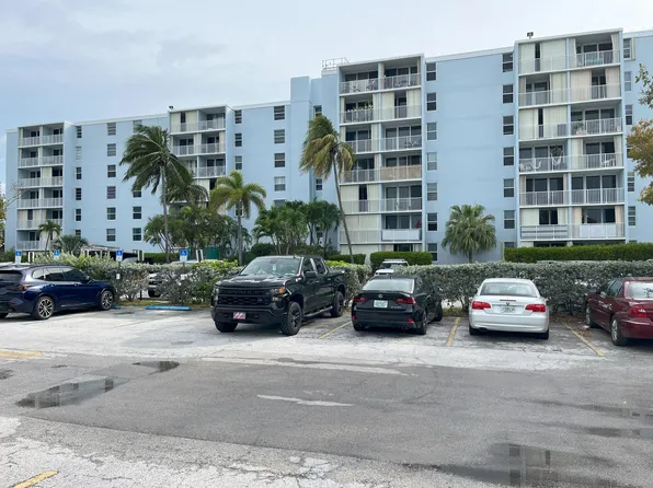 3312 Northside Dr APT 310, Key West, FL 33040
