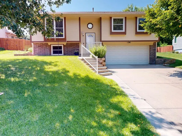 5636 N 126th Ave, Omaha, NE 68164