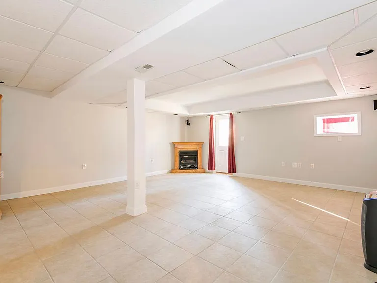 108 Trinity Woods Dr — Photo 19