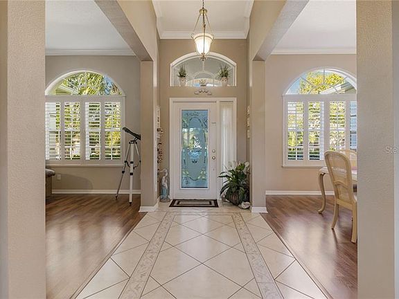 4th image of 14257 Deljean Cir