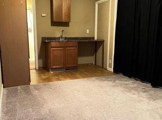 3312 Meridian Ave #102, San Jose, CA 95124
