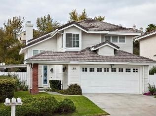 14210 Stoney Gate Pl, San Diego, CA 92128