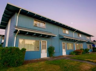 460 N Broadway St, Estacada, OR 97023