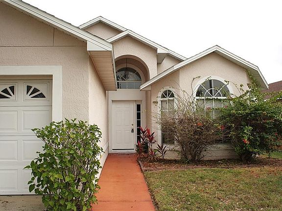 2nd image of 2247 Pebblewood Dr