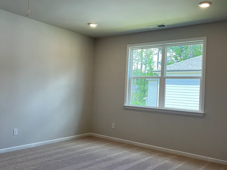 414 Kinross Ln — Photo 50