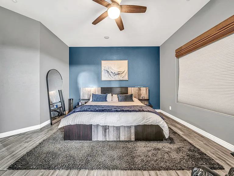 41719 N Rolling Green Way — Photo 16
