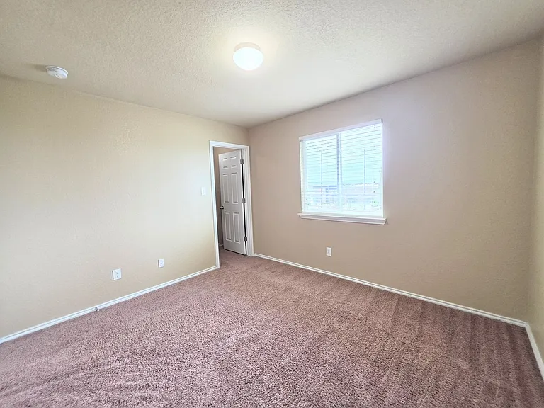 12151 Sugarberry Way — Photo 18