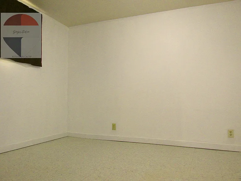 917 S Washington St — Photo 16