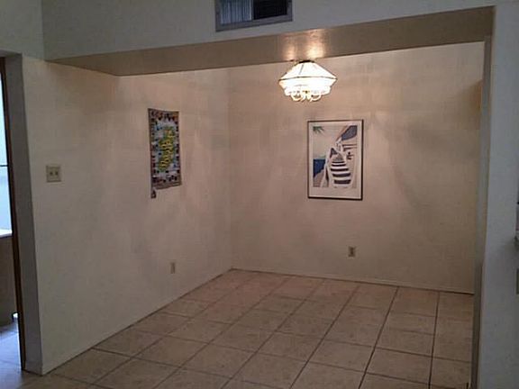 3rd image of 7256 Shire Way #A