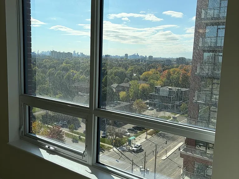 3270 Sheppard Ave E #1124 — Photo 9