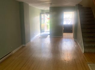 8402 Little River Rd #5, Windsor, ON N8S 2B5