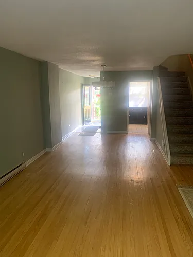 8402 Little River Rd #5 Photo 1