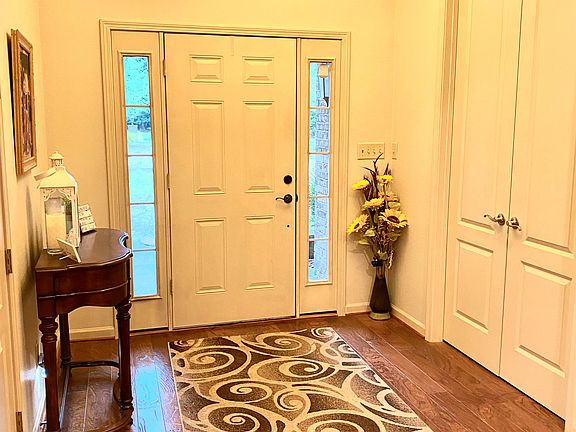 3rd image of 67 Dallas Ave #216