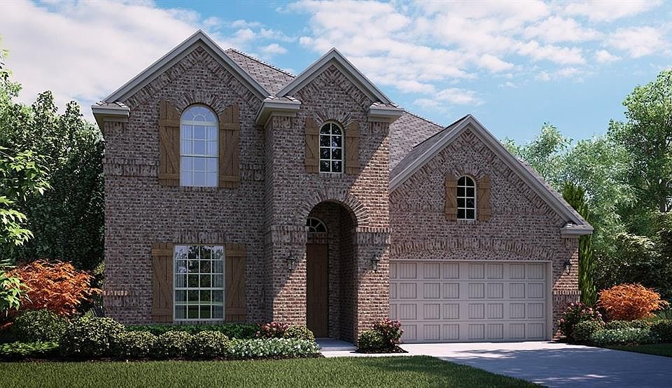 1st image of 14176 Danehurst Ln