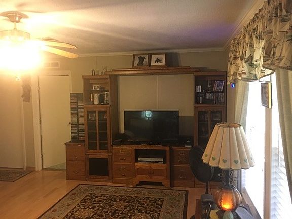 3rd image of 8851 NW 55th Ave