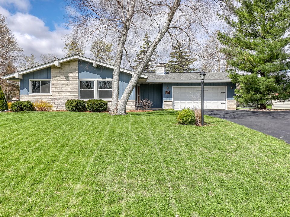 1st image of W155N5445 Balsam Dr