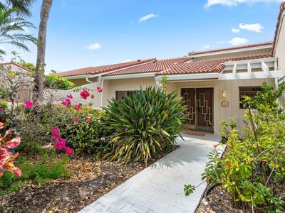 25 Glens Drive W, Boynton Beach, FL, 33436