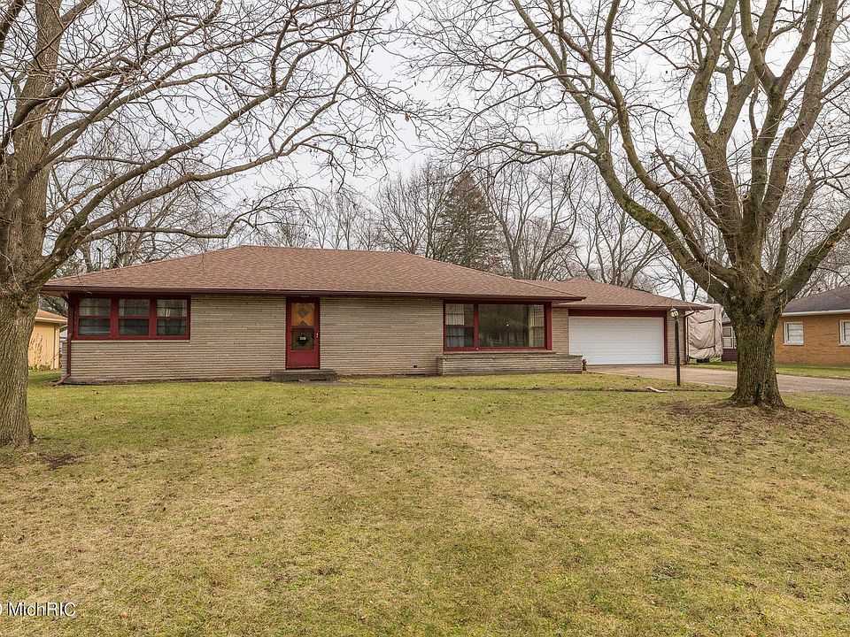 1st image of 3720 Midway Ave