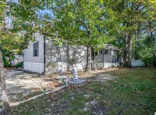 859 Southpark Dr, Myrtle Beach, SC 29577