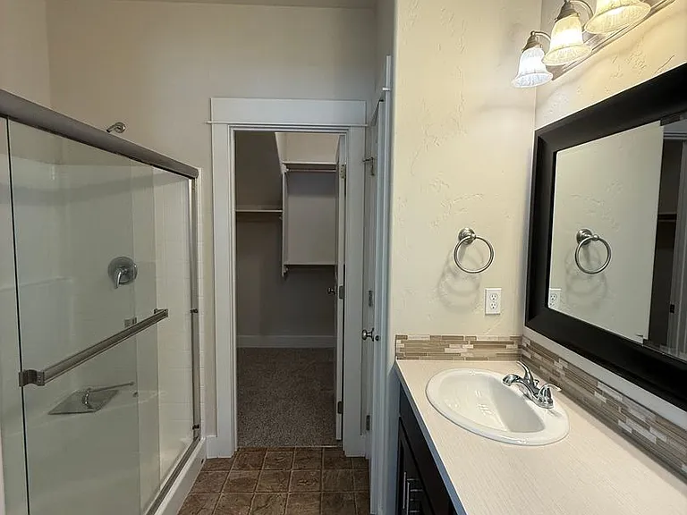 6007 S Kelso Way — Photo 7