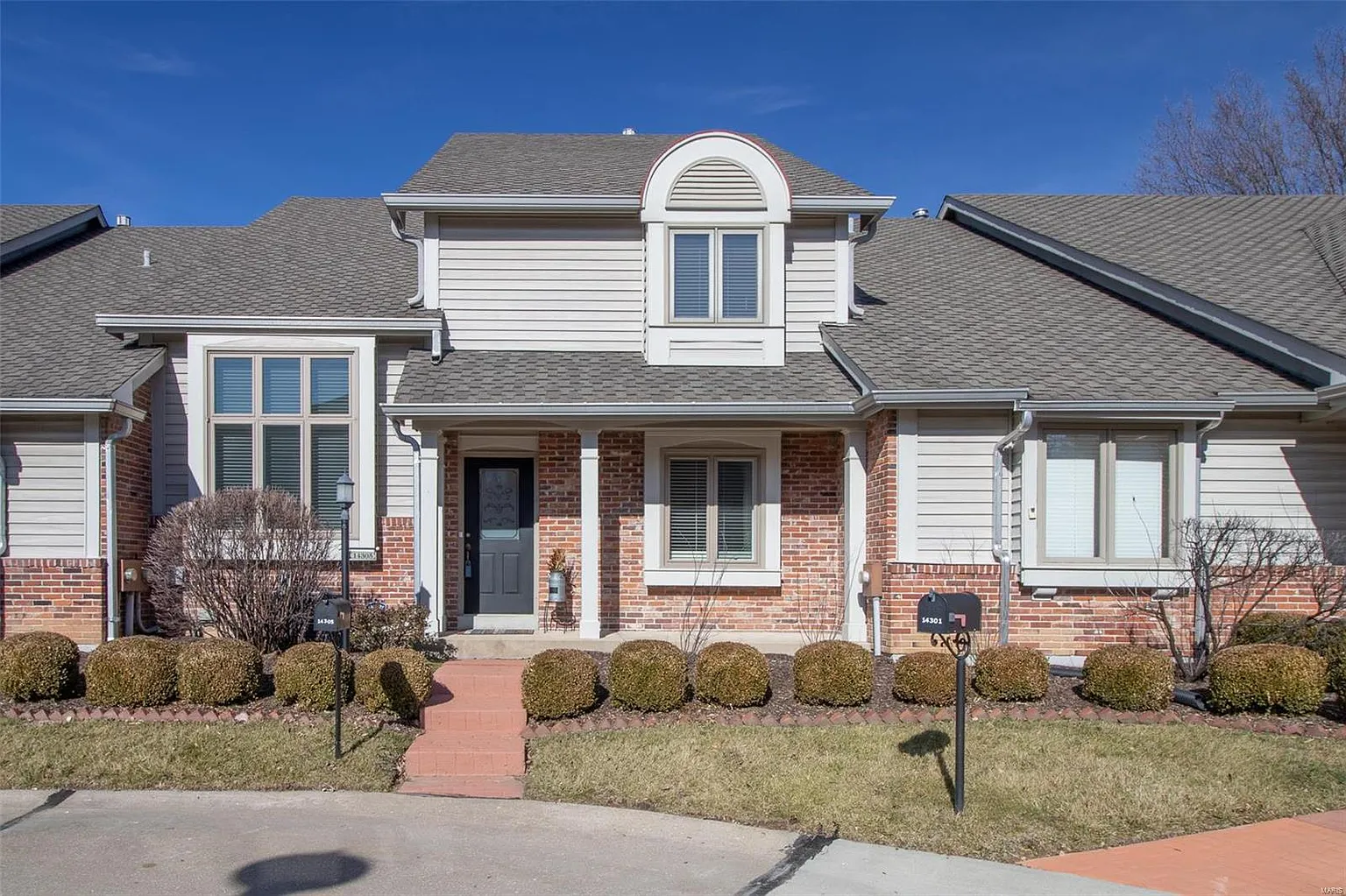 14305 Quiet Meadow Ct E photo 1