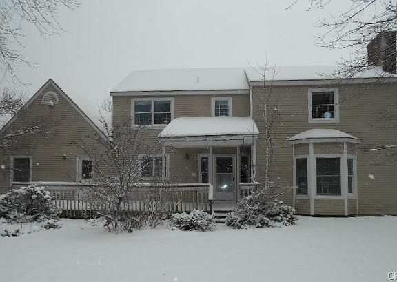 2nd image of 8258 Drinkwater Ln
