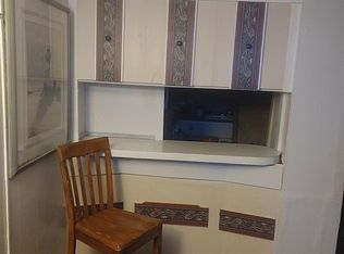 16860 Highway 66 #18, Keno, OR 97627