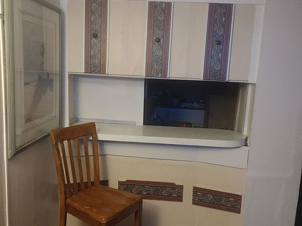 16860 Highway 66 #18