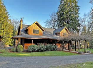 21329 Rimrock Rd, Monroe, WA 98272