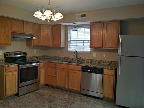 4th image of 6891 N Abilene Way
