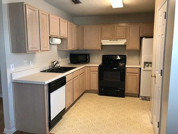 5th image of 9393 E River Dr