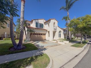 82 Laurelhurst Dr, Mission Viejo, CA 92694