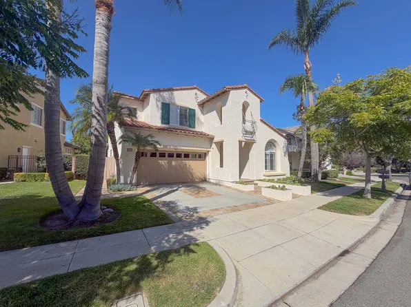 82 Laurelhurst Dr, Mission Viejo, CA 92694