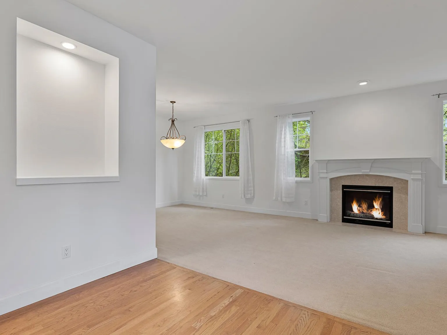 8835 237th Pl NE — Photo 3
