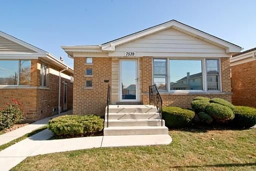 1st image of 7539 N Osceola Ave