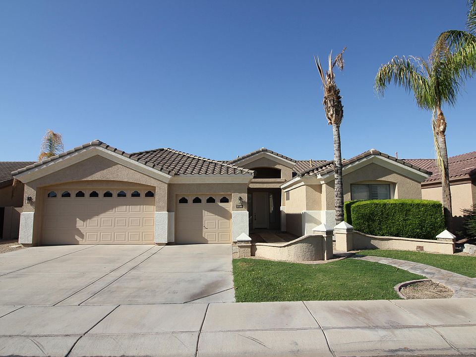 1st image of 2158 E Winchester Way