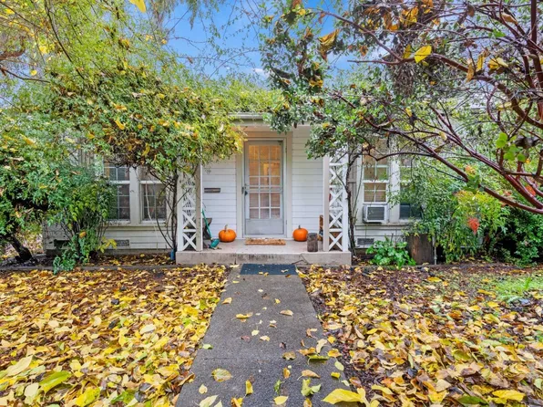 513 S Oak Street, Ukiah, CA 95482