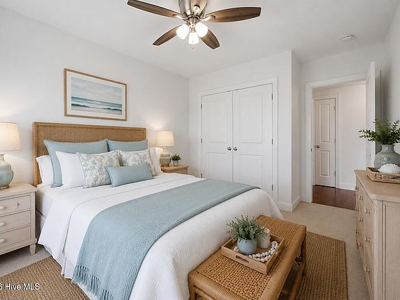 4th image of 6831 Main Street Unit 232