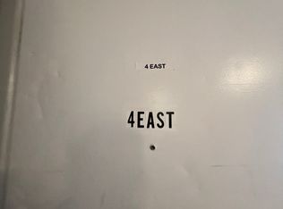 355 Bedford St APT 4E, Fall River, MA 02720