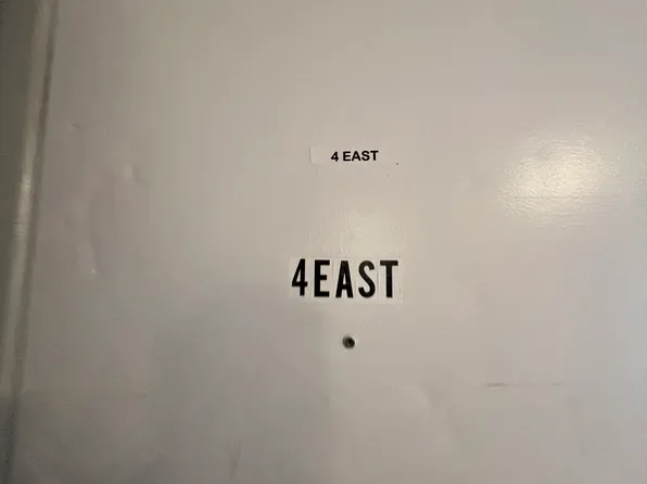 355 Bedford St APT 4E, Fall River, MA 02720